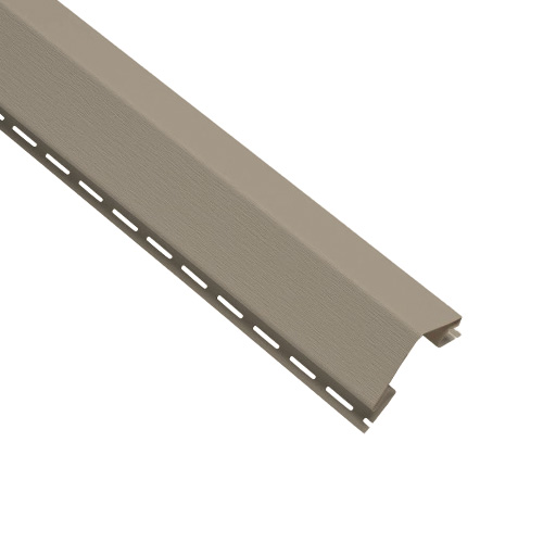 Ocpost Warm Sandalwood - Mt Elliot