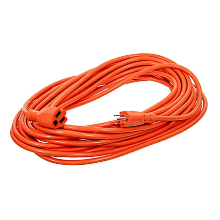 Extension Cord - Mt Elliot