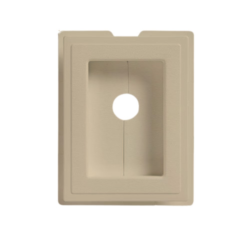 Split Block Summer Wheat - Mt Elliot