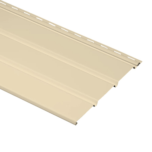 Soffit Solid T-4 Sunny Maize - Mt Elliot