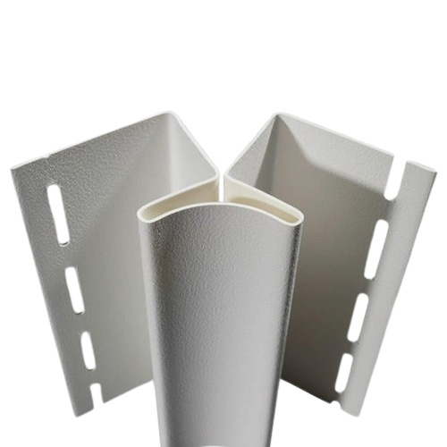 Icpost White Birch - Mt Elliot