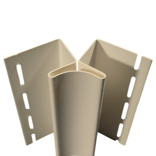 Icpost Sunny Maize - Mt Elliot