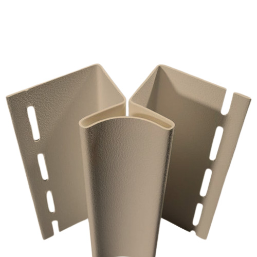 Icpost Summer Wheat - Mt Elliot