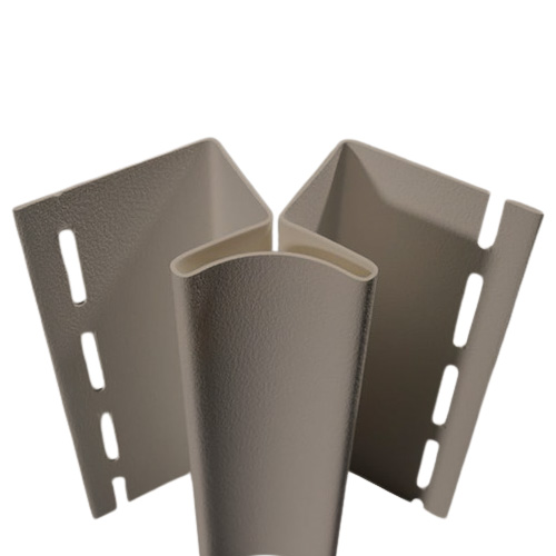 Icpost Pebble Clay - Mt Elliot