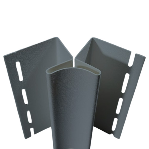 Icpost Slate Blue - Mt Elliot