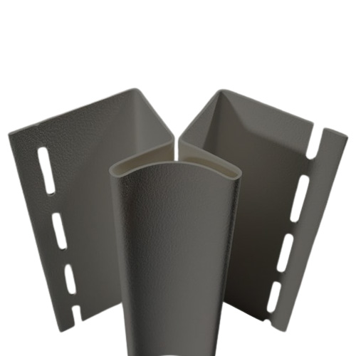 Icpost Graphite Grey - Mt Elliot