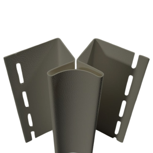 Icpost Meadow - Mt Elliot