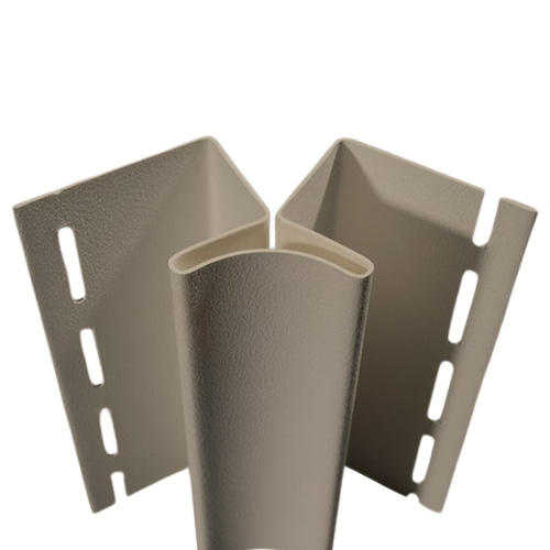 Icpost Warm Sandalwood - Mt Elliot