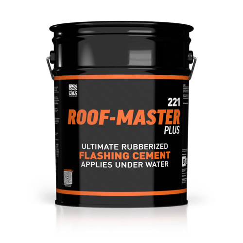 Main 1 - Cement Roof Master Plus - Mt Elliot