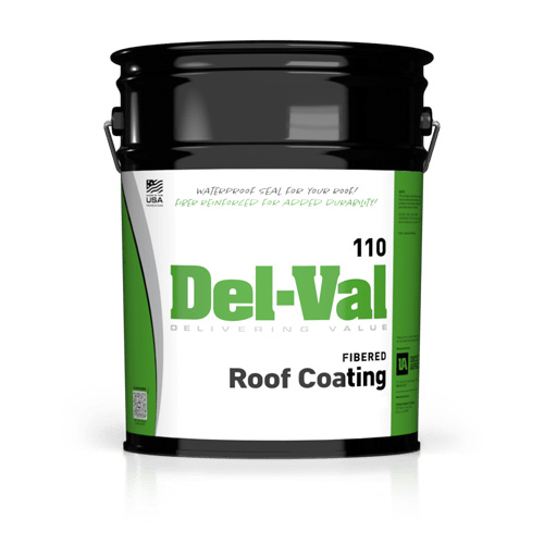 Coating - Wet Bond - Mt Elliot