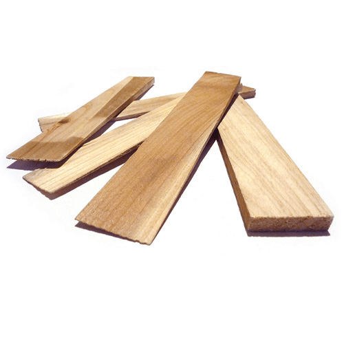 Shims Bundle - Mt Elliot