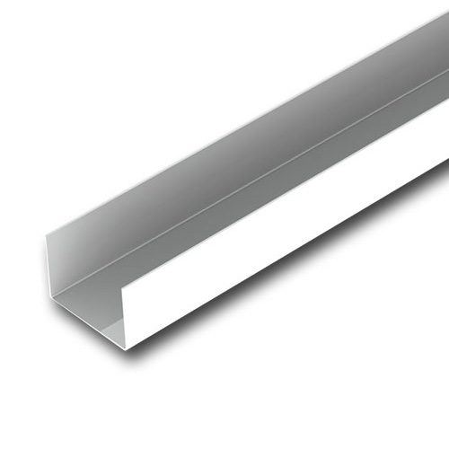 C-Metal White - Mt Elliot