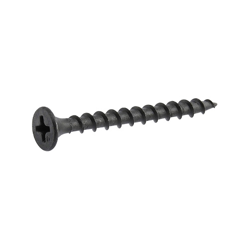 Screws - Coarse Drywall 1# - Mt Elliot