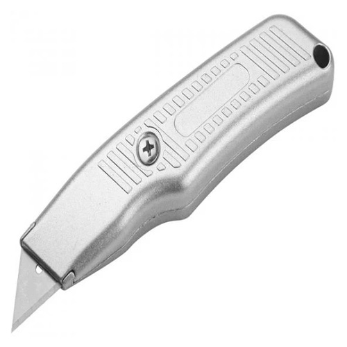 Knife - Utility Fixed - Mt Elliot