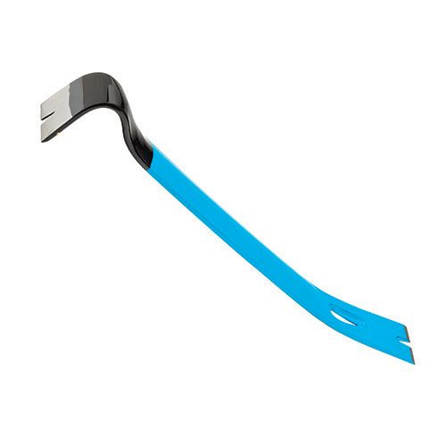 Prybar- Ox Handy Bar - Mt Elliot