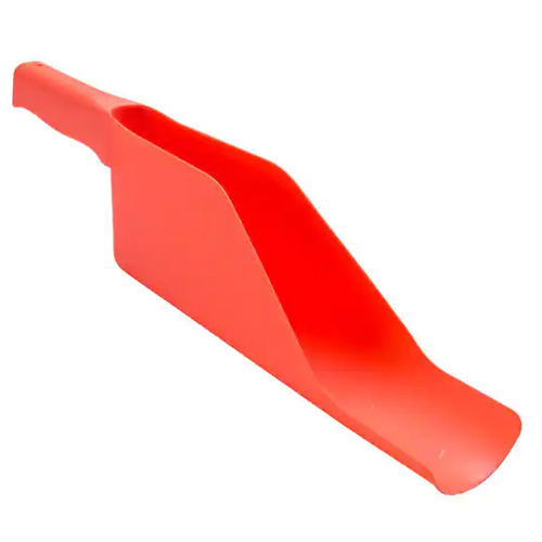 Gutter Getter - Mt Elliot