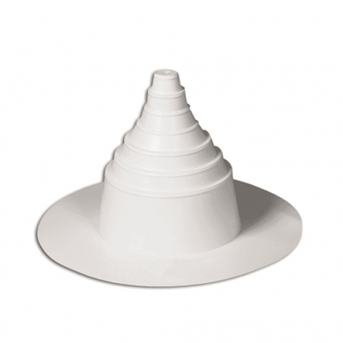 Tpo Pipe Boot - Mt Elliot