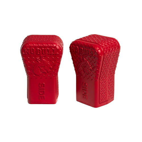 Ladder Stabilizer Bumper - Mt Elliot