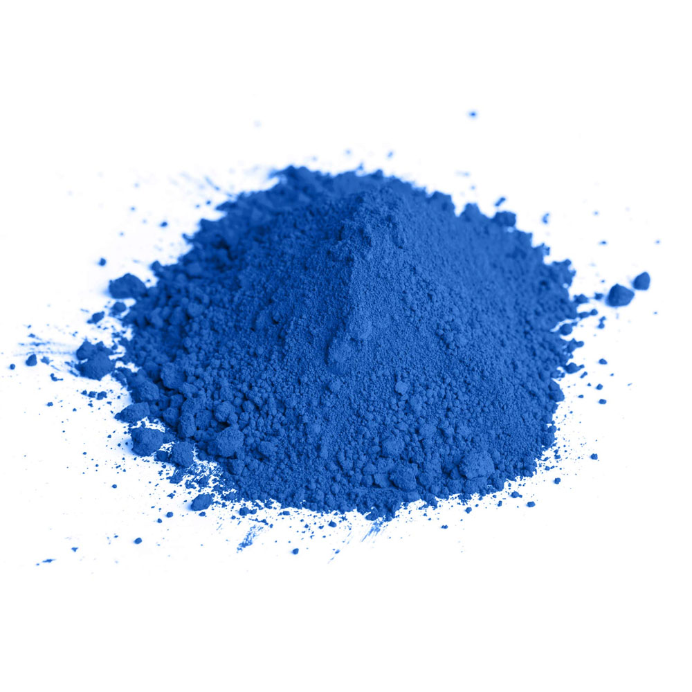 Chalk Refill- Blue - Mt Elliot