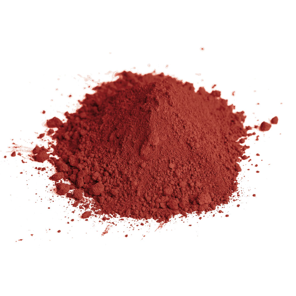 Chalk Refill Red - Mt Elliot