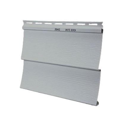 Sc Clapboard - D4 Harbor Stone - Mt Elliot