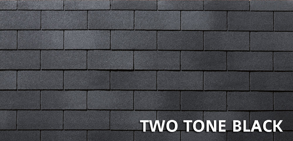 Dakota - Cap 2 Tone Black - Mt Elliot