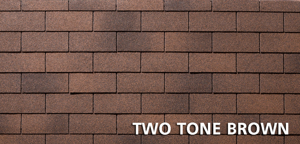 Dakota - Cap 2 Tone Brown - Mt Elliot