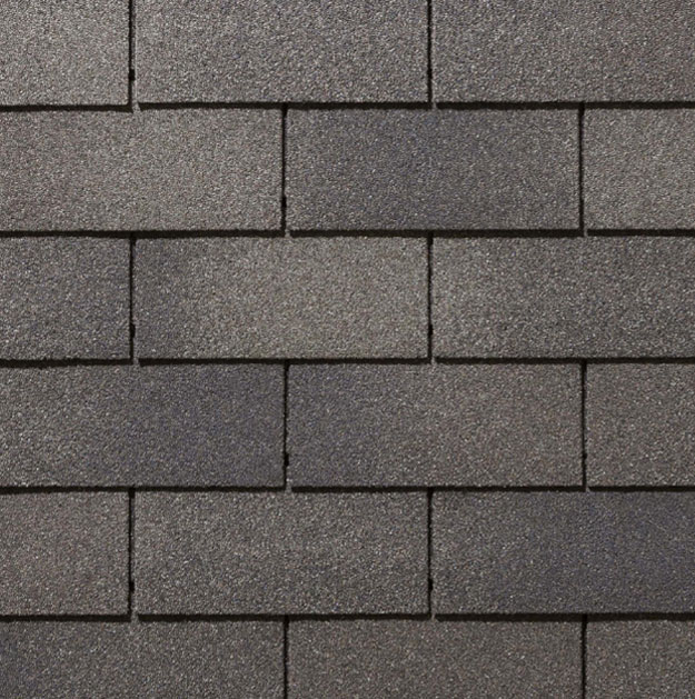 Dakota - Cap Antique Slate - Mt Elliot