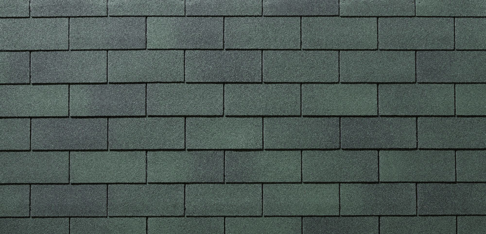 Dakota - Cap Forest Green - Mt Elliot