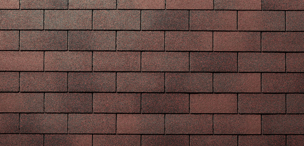 Dakota - Cap Redwood - Mt Elliot