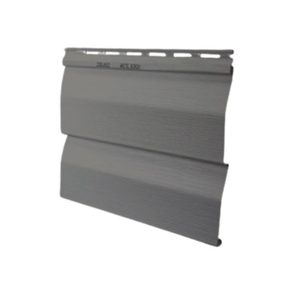 Sc Dutchlap - Dl4.5 Graphite Grey - Mt Elliot