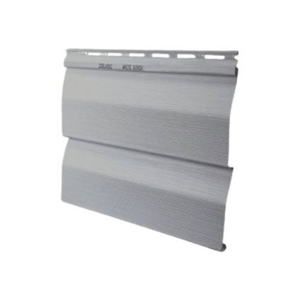 Sc Dutchlap - Dl4.5 Harbor Stone - Mt Elliot