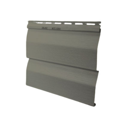 Sc Dutchlap - Dl4.5 Meadow - Mt Elliot