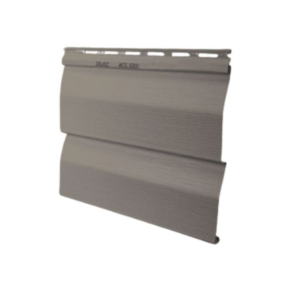 Sc Dutchlap - Dl4.5 Pebble Clay - Mt Elliot