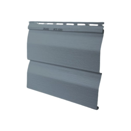 Sc Dutchlap - Dl4.5 Slate Blue - Mt Elliot