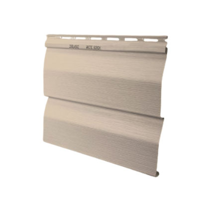 Sc Dutchlap - Dl4.5 Summer Wheat - Mt Elliot