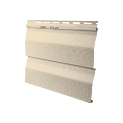 Sc Dutchlap - Dl4.5 Sunny Maize - Mt Elliot