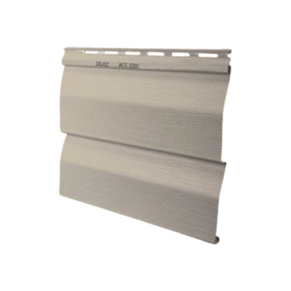 Sc Dutchlap - Dl4.5 Warm Sandalwood - Mt Elliot