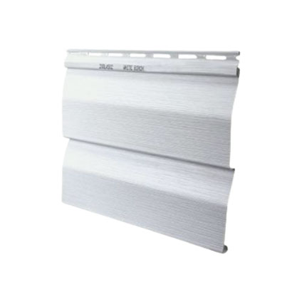 Sc Dutchlap - Dl4.5 White Birch - Mt Elliot