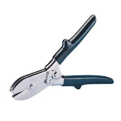 Crimper - Downspout C4 - Mt Elliot