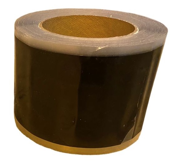 Epdm Seam Tape - Mt Elliot