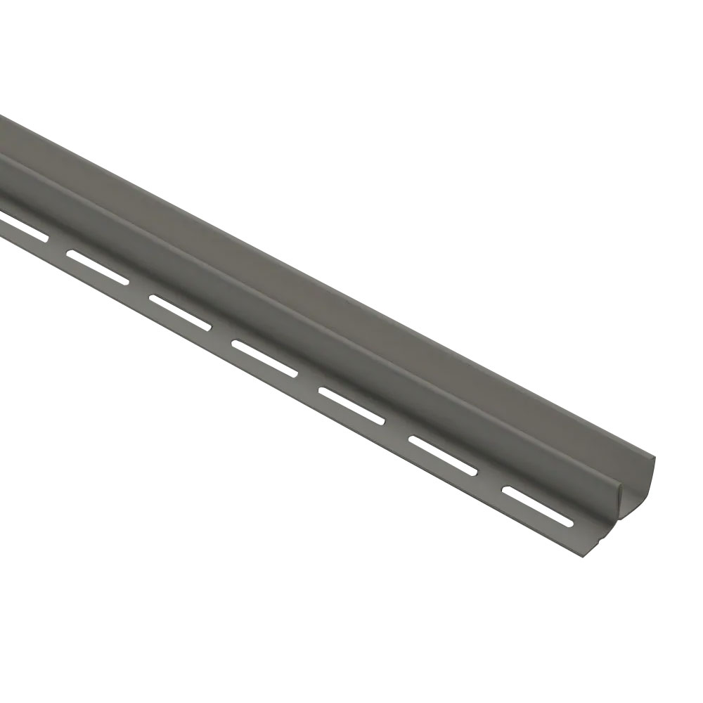 F Channel Graphite Grey - Mt Elliot