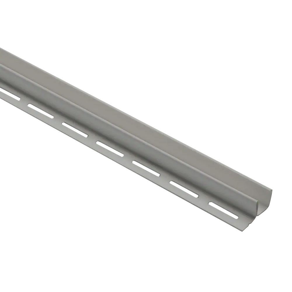 F Channel Harbor Stone - Mt Elliot