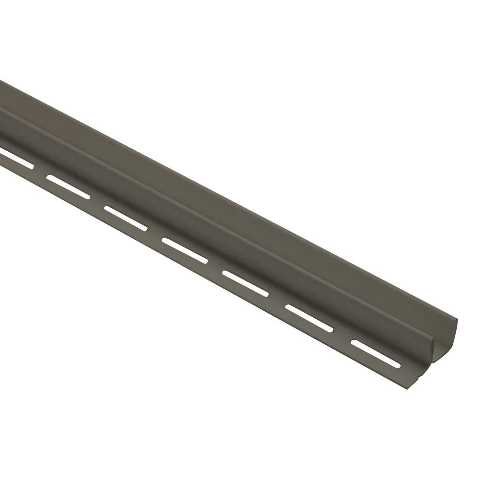 F Channel Meadow - Mt Elliot