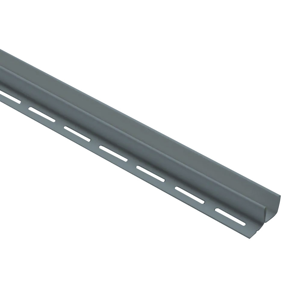 F Channel Slate Blue - Mt Elliot