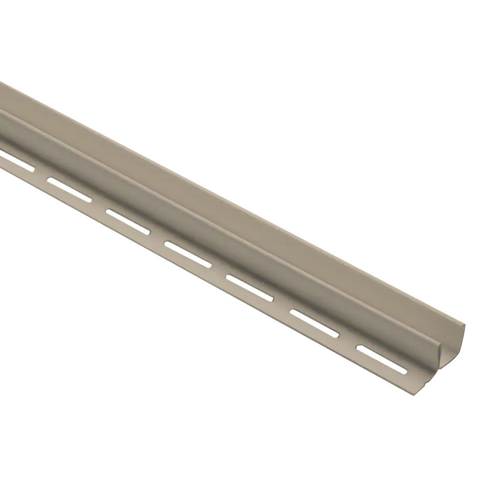 F Channel Warm Sandalwood - Mt Elliot