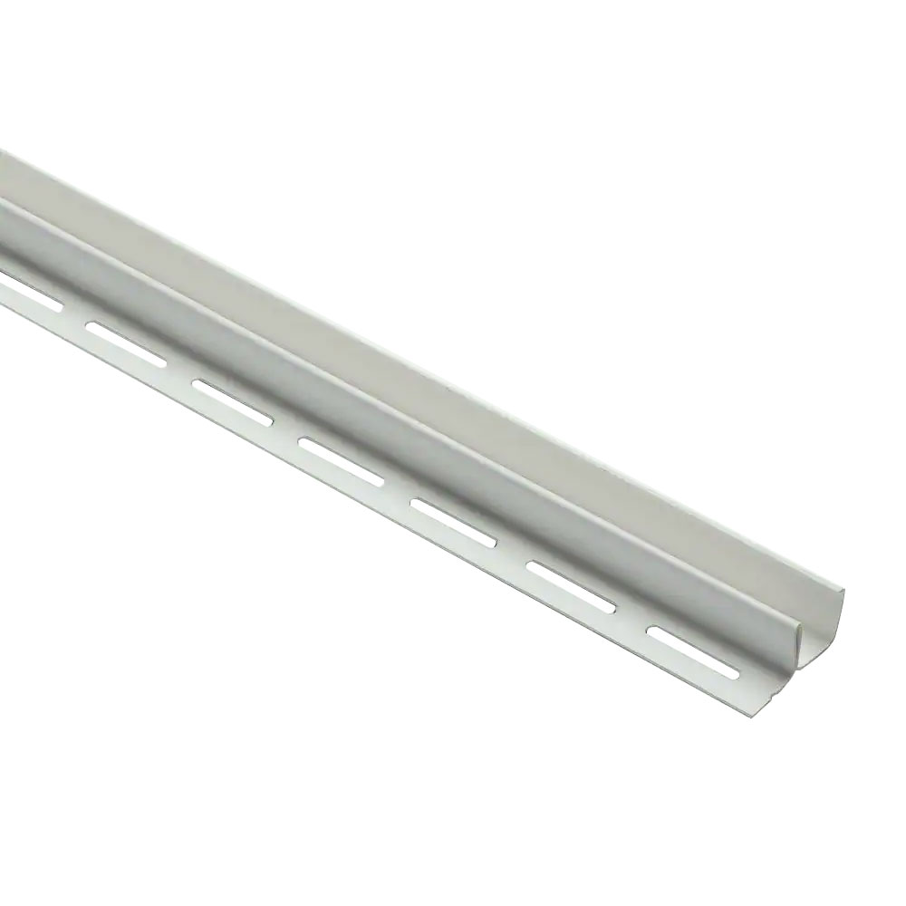 F Channel White Birch - Mt Elliot