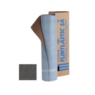 Flintlastic Sa Peel & Stick Colonial Slt - Mt Elliot