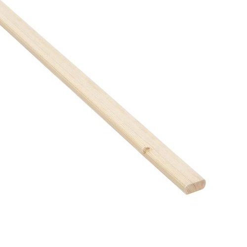 Furring Strip 1 X 2 - Mt Elliot