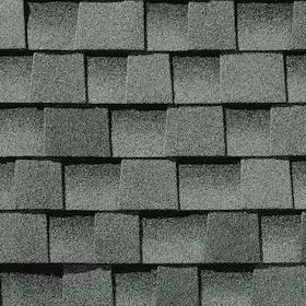 Gaf- Timberline Hdz Slate - Mt Elliot